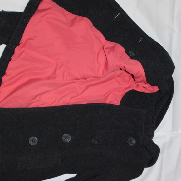 CUTE jacket - Picture 2 of 5